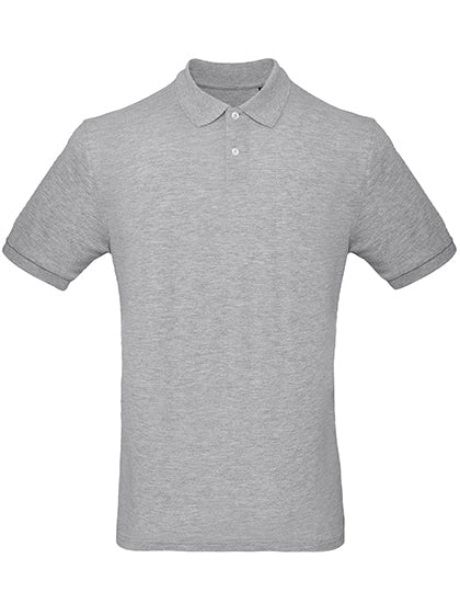 Inspire Polo /Men_°