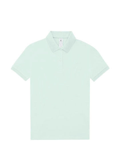 My Polo 180 /Women