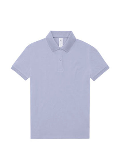 My Polo 180 /Women