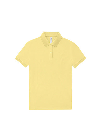 My Polo 210 /Women
