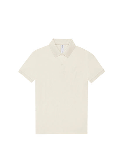 My Polo 210 /Women