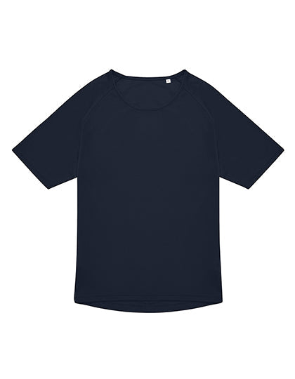 Active T
