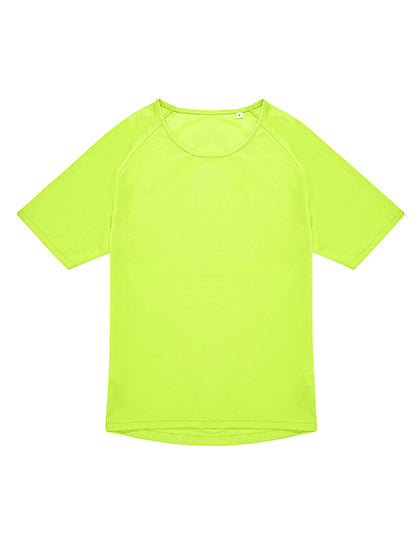 Active T