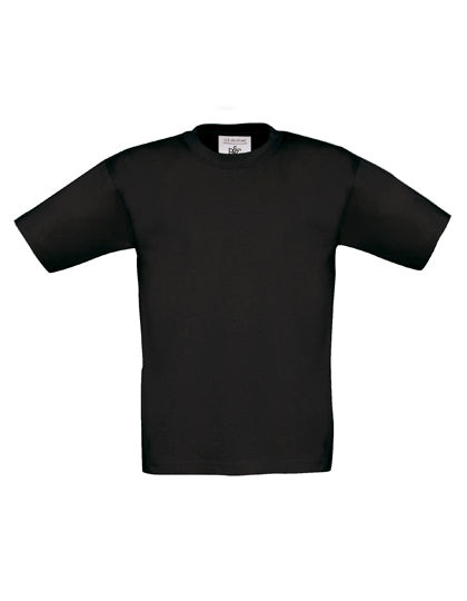 Kids´ T-Shirt Exact 150