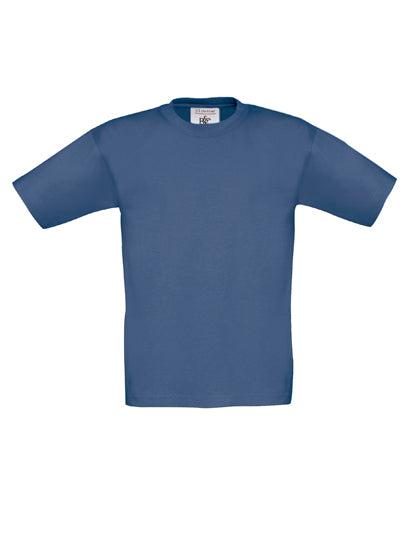 Kids´ T-Shirt Exact 150