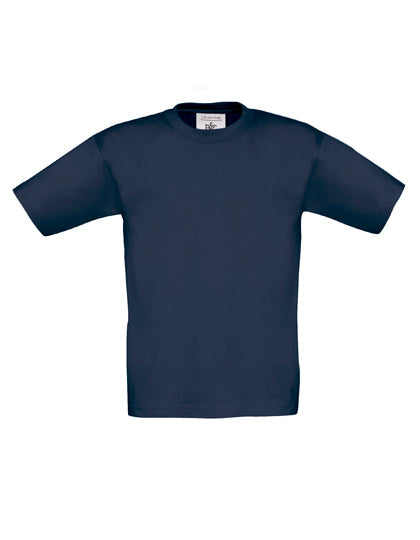 Kids´ T-Shirt Exact 150