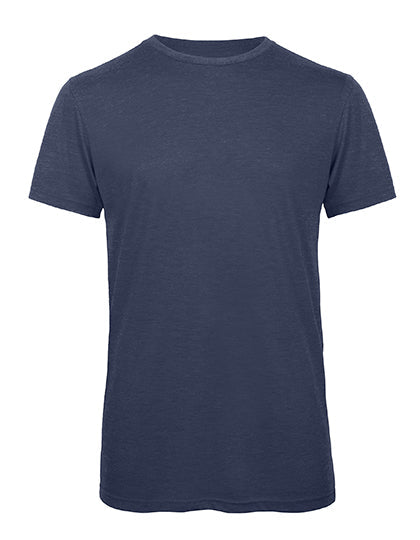 Men´s Triblend T-Shirt