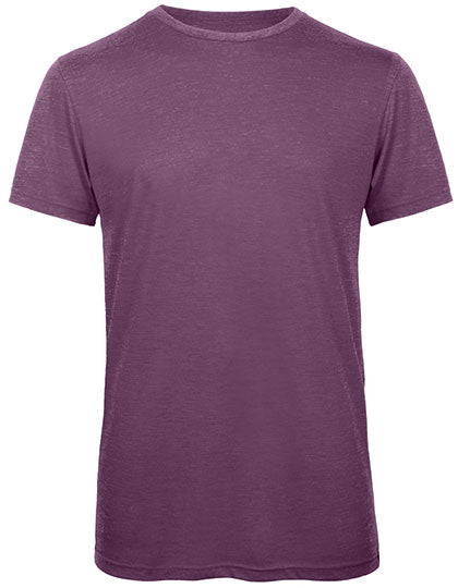 Men´s Triblend T-Shirt
