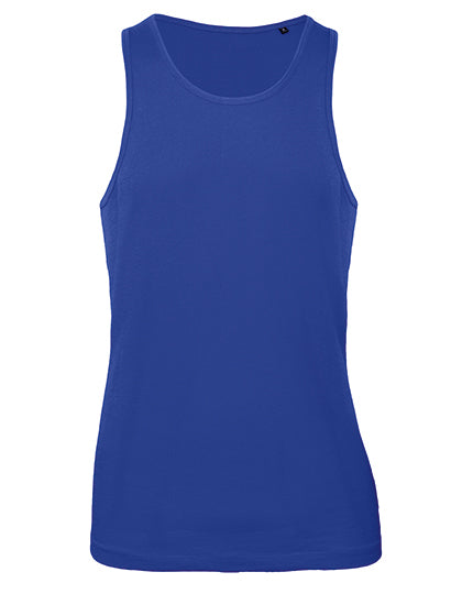 Inspire Tank T /Men_°