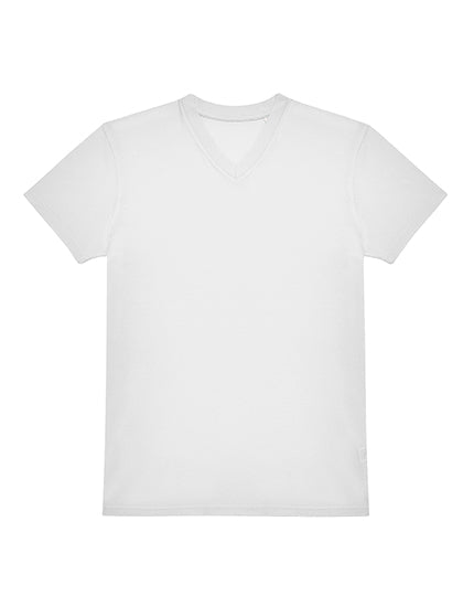 #E150 V T-Shirt