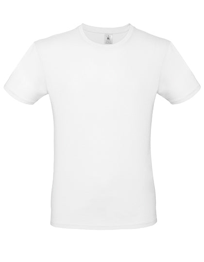 T-Shirt #E150