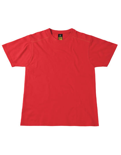 Perfect Pro Tee