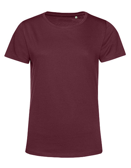 #Inspire E150/Women_° T-Shirt