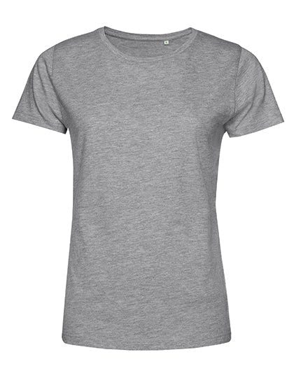 #Inspire E150/Women_° T-Shirt