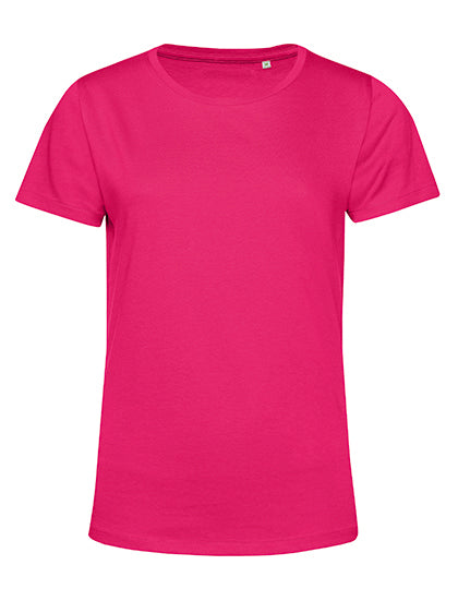 #Inspire E150/Women_° T-Shirt