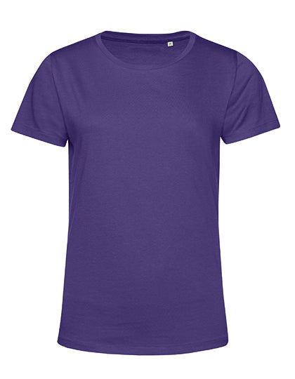#Inspire E150/Women_° T-Shirt