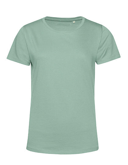 #Inspire E150/Women_° T-Shirt