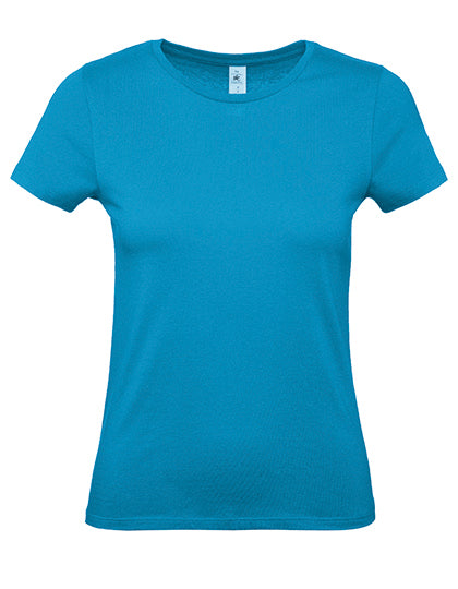 Women´s T-Shirt #E150