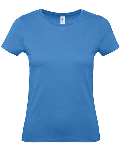 Women´s T-Shirt #E150