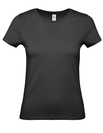 Women´s T-Shirt #E150