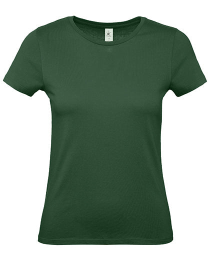 Women´s T-Shirt #E150