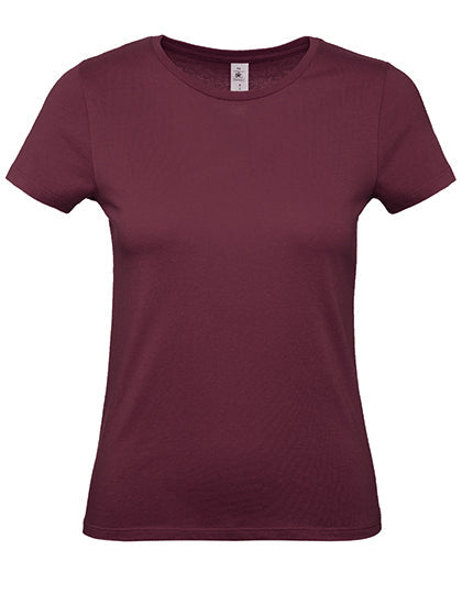 Women´s T-Shirt #E150