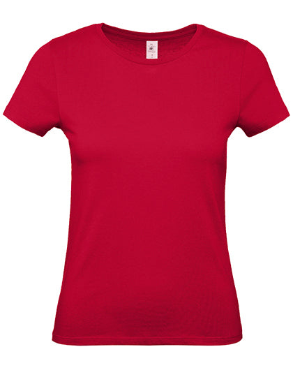 Women´s T-Shirt #E150