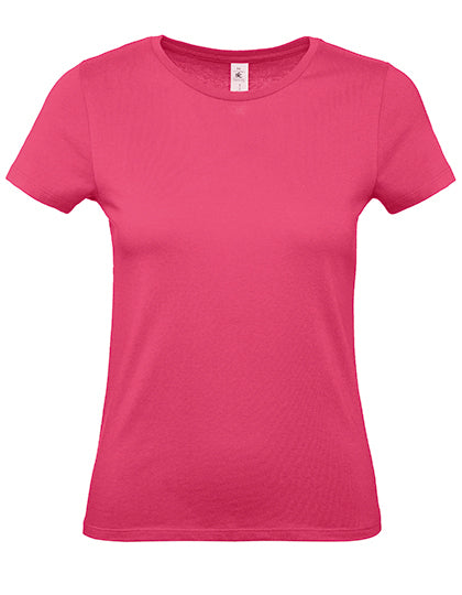 Women´s T-Shirt #E150