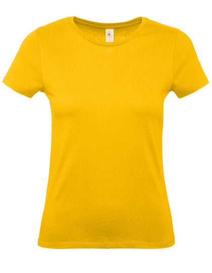 Women´s T-Shirt #E150