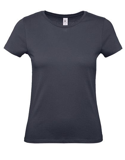 Women´s T-Shirt #E150