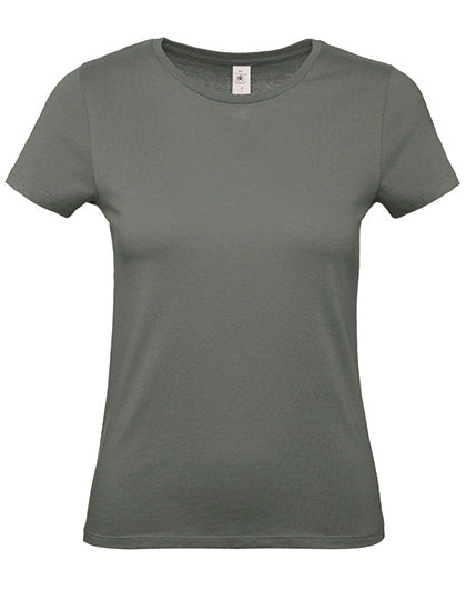 Women´s T-Shirt #E150