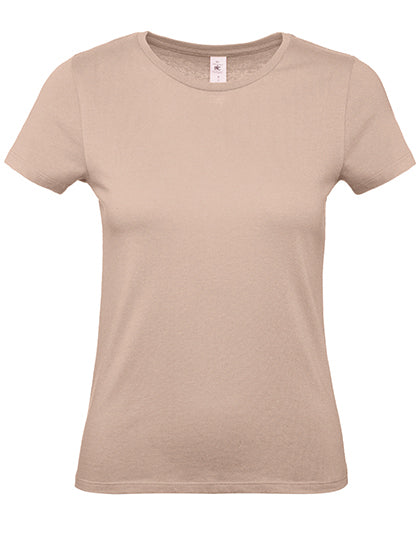 Women´s T-Shirt #E150