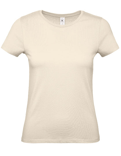 Women´s T-Shirt #E150