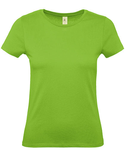 Women´s T-Shirt #E150