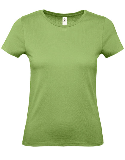 Women´s T-Shirt #E150