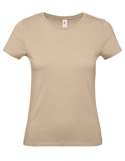 Women´s T-Shirt #E150