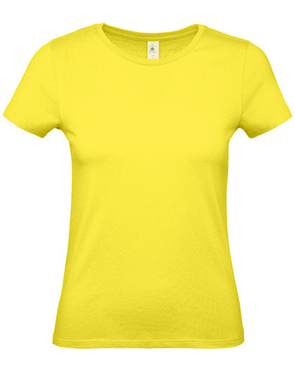 Women´s T-Shirt #E150