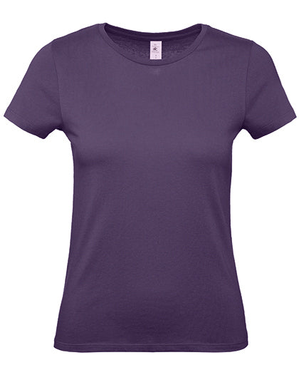 Women´s T-Shirt #E150