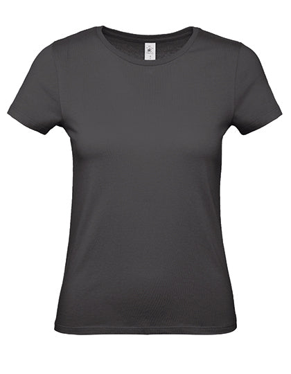 Women´s T-Shirt #E150