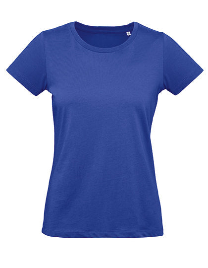 Inspire Plus T /Women_°