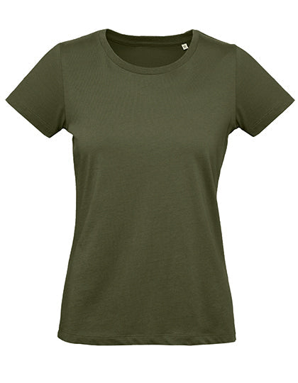Inspire Plus T /Women_°