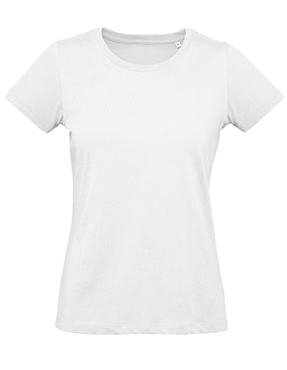 Inspire Plus T /Women_°