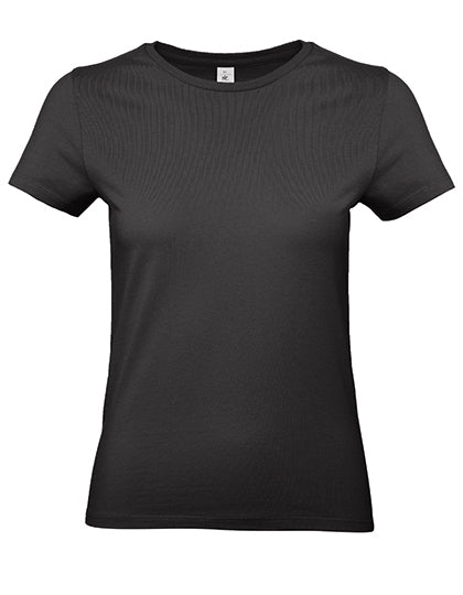 Women´s T-Shirt #E190