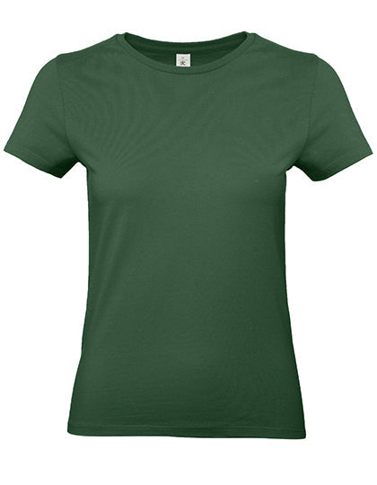 Women´s T-Shirt #E190