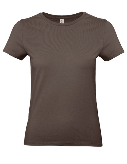Women´s T-Shirt #E190