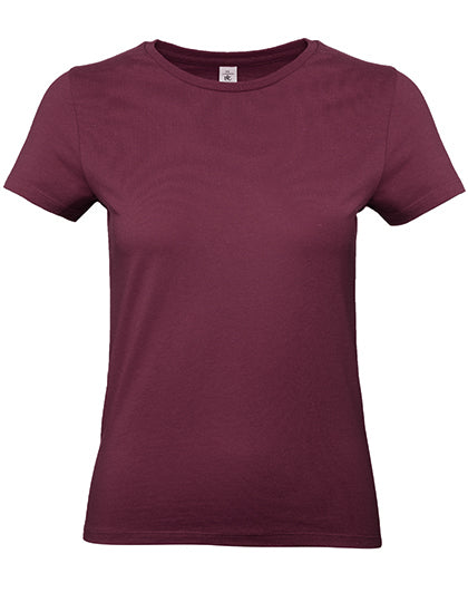 Women´s T-Shirt #E190