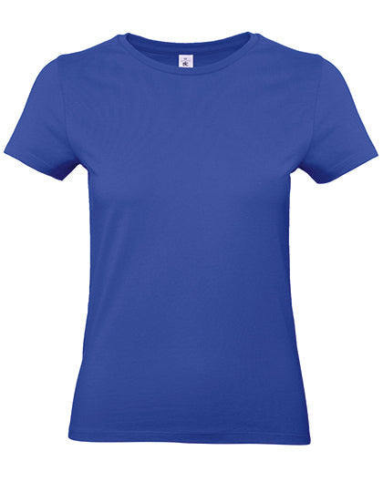 Women´s T-Shirt #E190