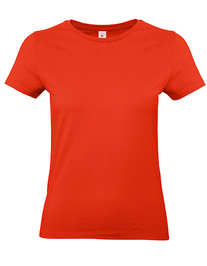 Women´s T-Shirt #E190