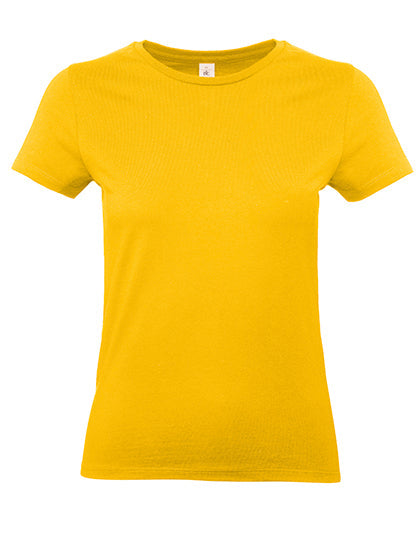 Women´s T-Shirt #E190