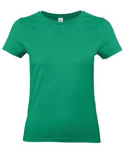 Women´s T-Shirt #E190